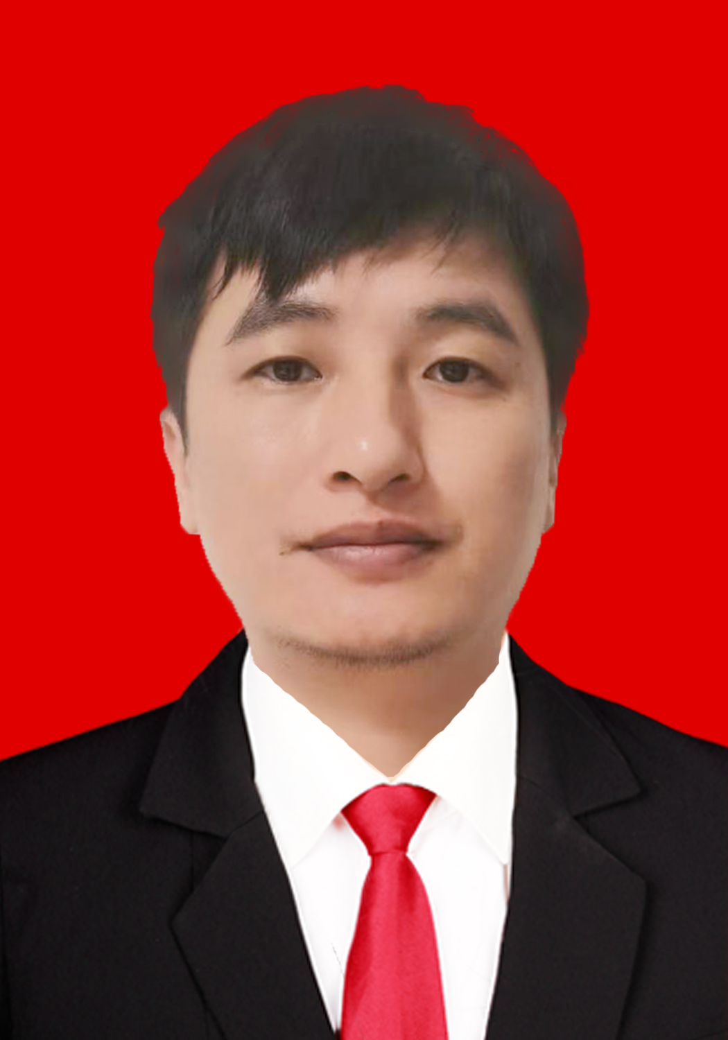 胡赞旭会员