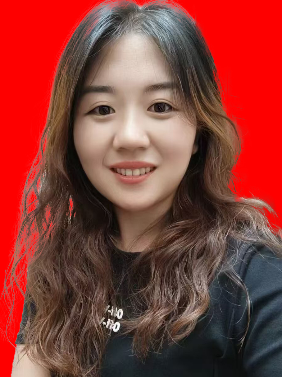 张美丽会员