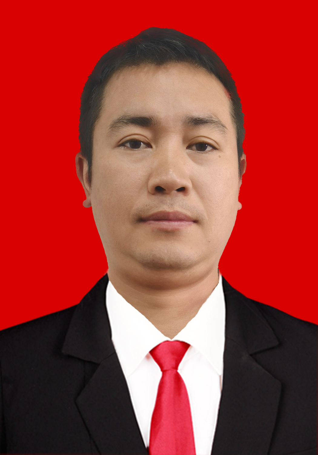 田德发会员